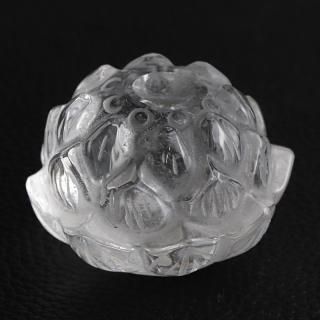 徽ϡβĦʪʴݶ¡-079