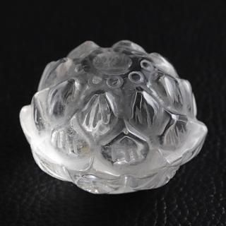 徽ϡβĦʪʴݶ¡-076