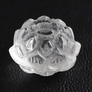 徽ϡβĦʪʴݶ¡-075