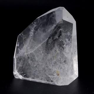 ڥȥåȡۿ徽ե꡼å᤭-575