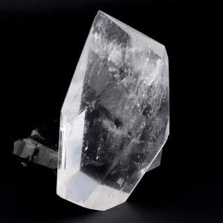 ڥȥåȡۿ徽ե꡼å᤭-572