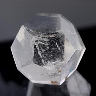 ڥȥåȡۿ徽åȡ12Ρ-540