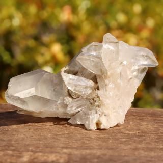 ҥޥޥ˥󻺿徽饹AAAS)-953