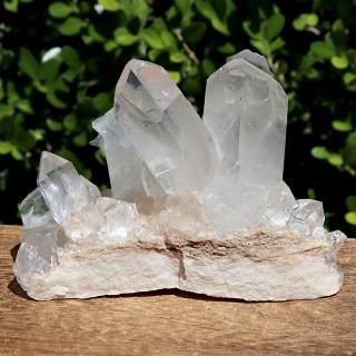 ҥޥޥ˥󻺿徽饹AAAʣL-1089