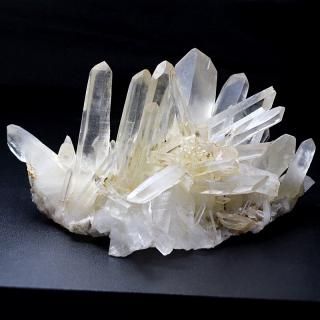 ҥޥޥ˥󻺿徽饹AA+(LL)-720