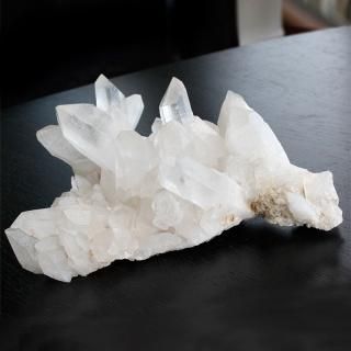 ҥޥ徽饹AA+LL)-363