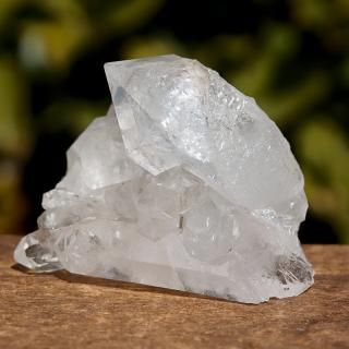 ֥饸롦Ȼ徽饹AAAS)-500