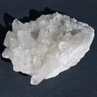 ֥饸롦Ȼ徽饹AAALL)-510