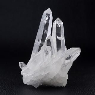 ֥饸롦ǥޥƥʻ졼徽饹ʥ졼ꥹSA-033