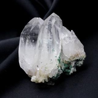 ֥饸뻺եåȶ徽饹-005