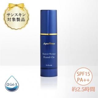 /ݥ2/̵ۥ󥫥åȥ եǥ㥹ץ졼ס 50ml2ʬSPF15PA++