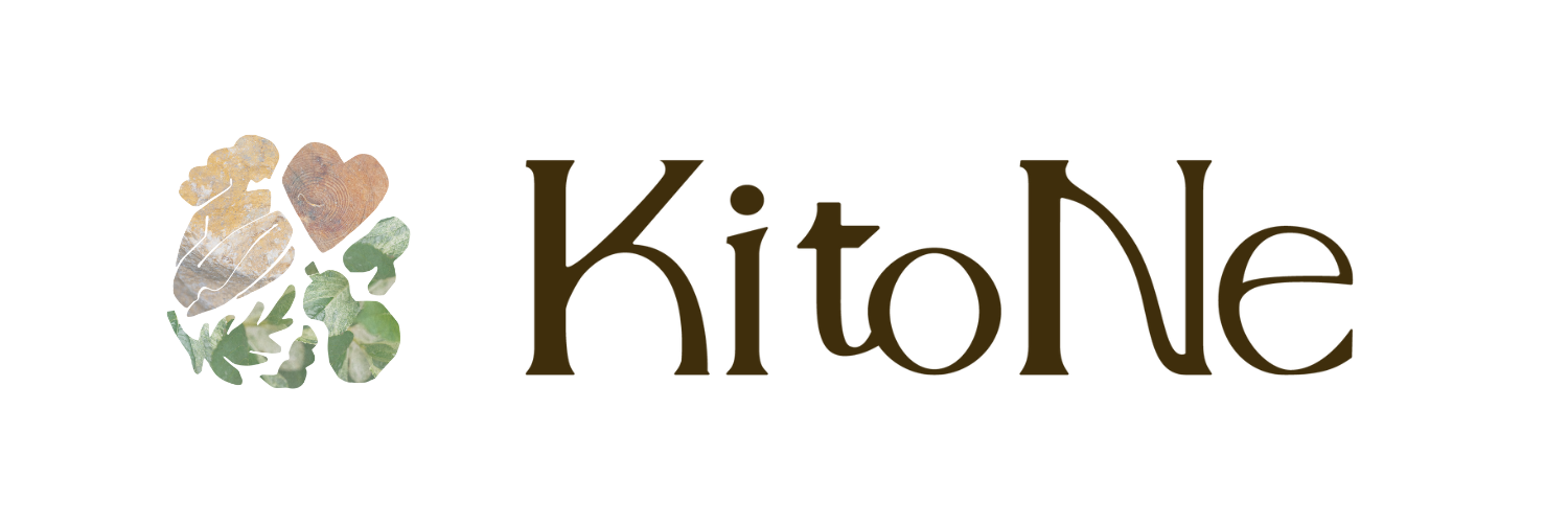 Kitone Online ShopåȥۤΡ̵źáʥʷ򹯿ʤΤŹ