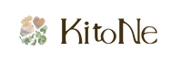Kitone Online Shop｜ココロとカラダ想いの、無添加・ナチュラルな健康食品のお店