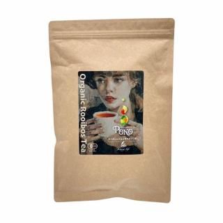 ˥å륤ܥƥPono  Ϥι⤤ͭ 