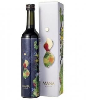 MANA ץߥ 500ml ޥѲ ޥ  եƥ