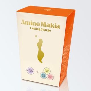 ߥΥޥ  Х󥹤ͤɼʥߥλ  ޥѲ