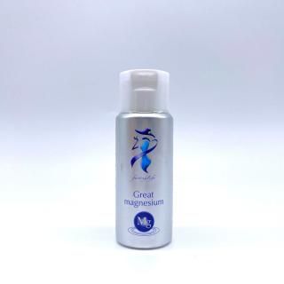 졼ȥޥͥ 졼ȥȥ쥤θߥͥ  ޥѲ