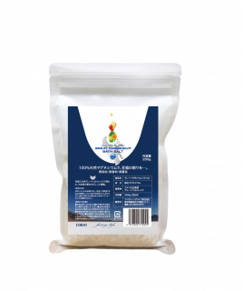 졼ȥޥͥ Х 2kg ޥѲ