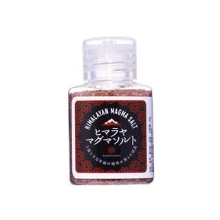 ҥޥޥޥ 30g  ҥޥ仳̮δפα  ޥѲ