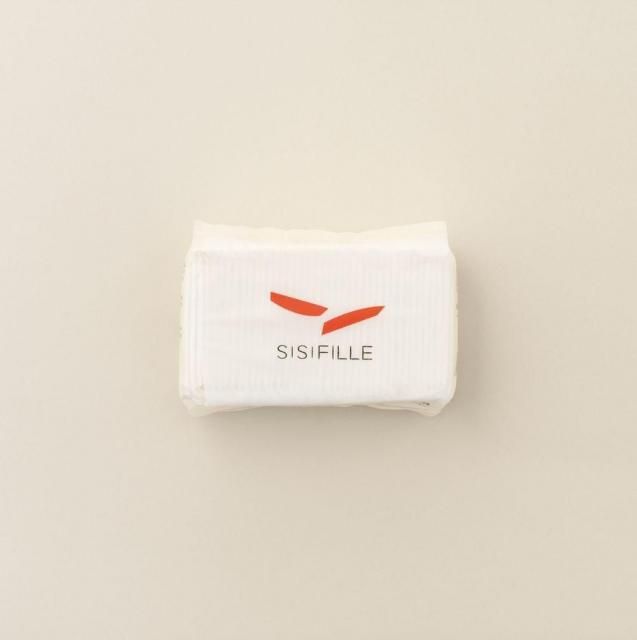 SISI FILLEPANTY LINERS ѥƥ饤ʡ 23.5cm 40