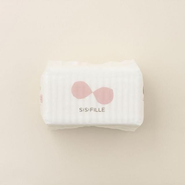 SISI FILLEԥꥪɥѥå 29cm ꡡ15