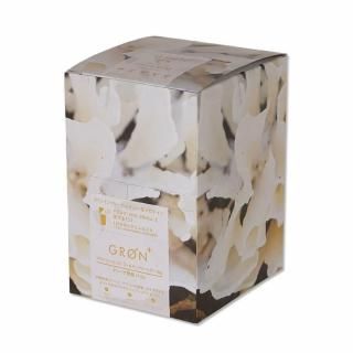 ѥ󥱡ߥå & ץƥ 227g