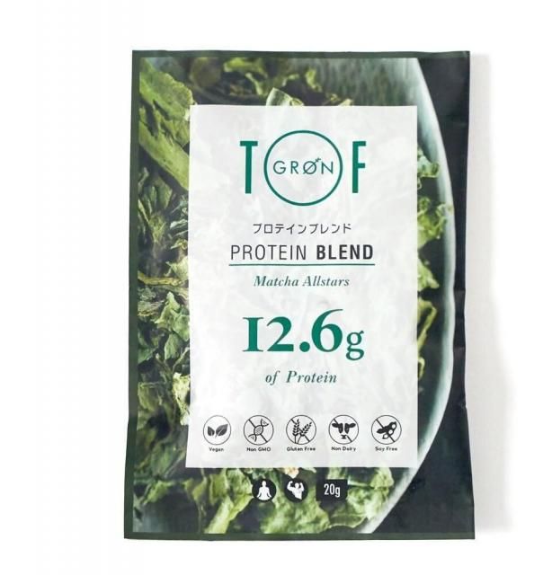 ץƥ֥ɡ㥪륹) / GRON x ȡ 