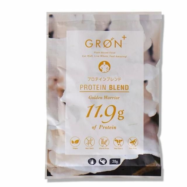 ץƥ֥ɡʥǥ󥦥ꥢ) GRON 