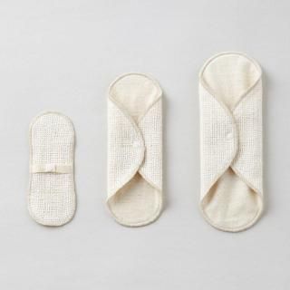 ¤ۥ饤ʡ Բ衦ڤǢϳˡաñ׵