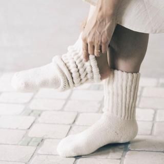 ¤ΤĤԾˤŬåȥǤʤˤⲹաñ׵