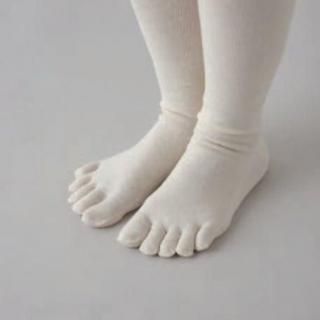 ¤5ܻط䤨кˡ䤵ŷǺաñ׵