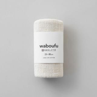 �����¤������� 23��85�Խ����������ͤΥ�����俩�￡���˺�Ŭ�աñ׵����������