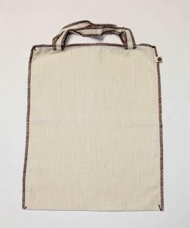 Хå ԤäȤ㤤ʪˡ¤ηڤ䤫Хåաñ׵