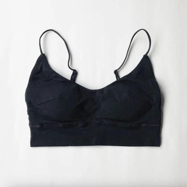 BRA TERESAå֥åƥ쥵å˥ååȥSISI FILLE