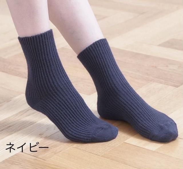 ��֥��å����������դ��ʤ�����ˤ���������ODUS