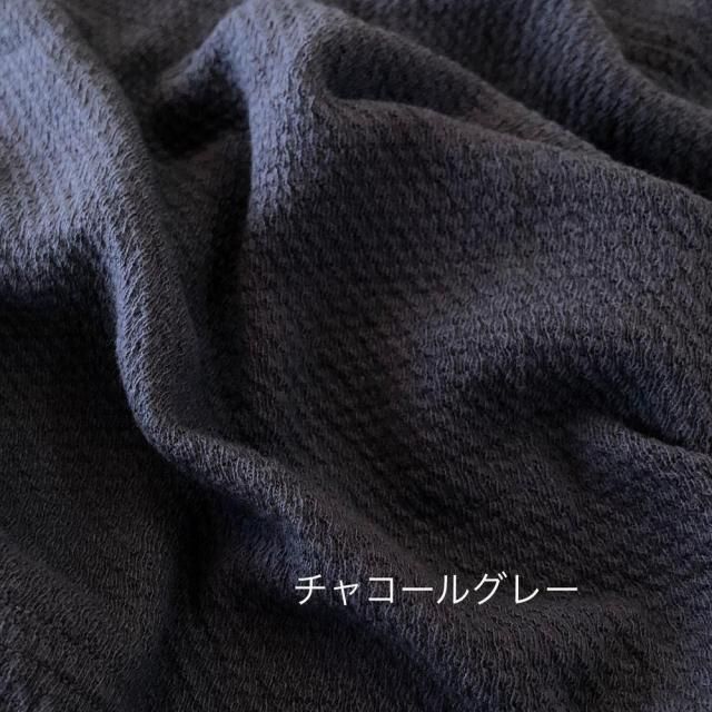 ��åե�ϥ�ޥ��ڥ��㥳���륰�졼��