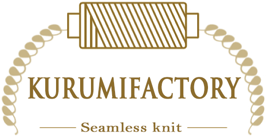 KURUMI FACTORY