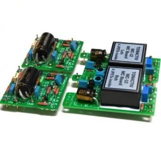 ML-1LJC2MCܡɡ饤դ1åȡ