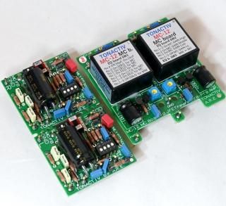 ML-1L MCܡɡMC-12ܥ饤ܡɡD-9MC/MMڤؤդ