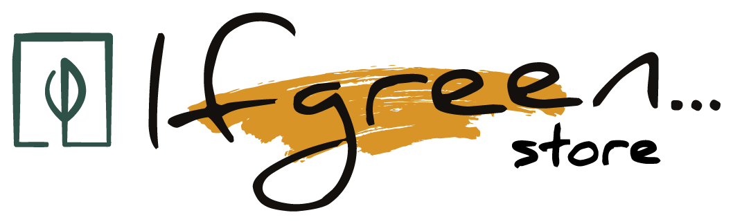 if green...storeˡ͡Ŀ͸տʪե