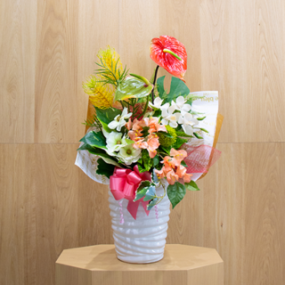 ޤƥեեե<br>S7090cm