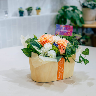 ޤƥեեե<br>XS30cm