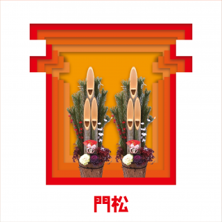 羾ʰСñ<br>ڤޤäȤޤء