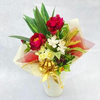 ꥸʥ륢ƥեեեȡܥ<br>S7090cm