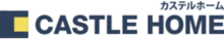 カステルホーム WEB SHOP