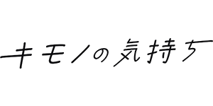 ʪۥ꡼˥󥰨Τε å