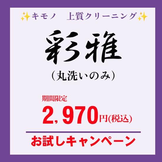 ̲ʴΤߡˡڡ楫ƥ꡼