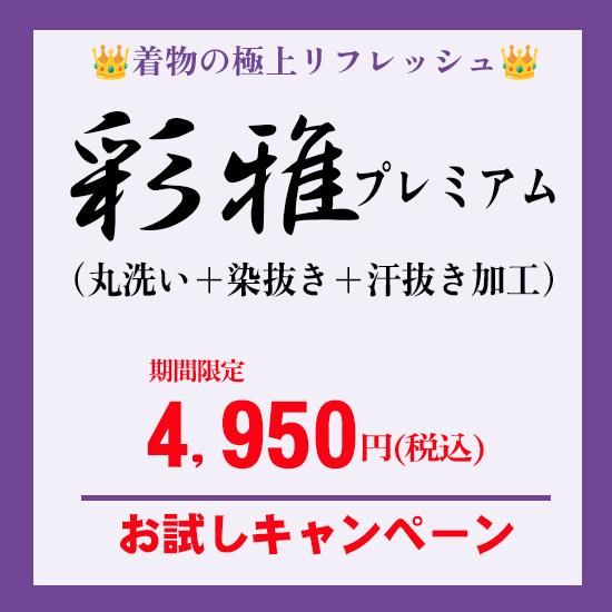 ̲ץߥ+ȴ+ȴˡڡ󥫥ƥ꡼