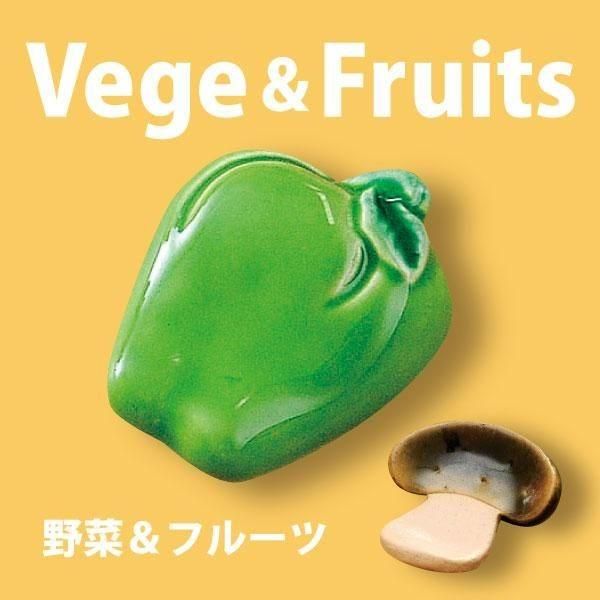 箸置き専門オンラインショップ 「箸まくら」