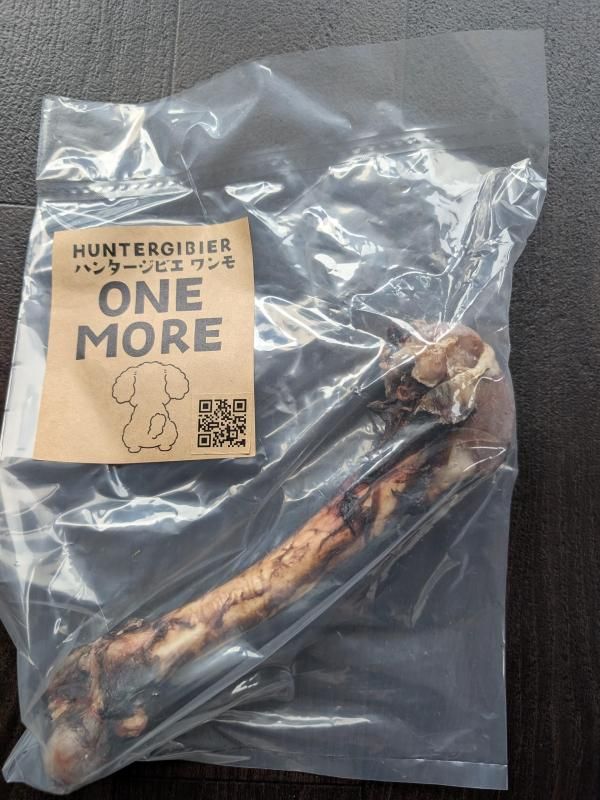 onemore deer boneʥǥܡ